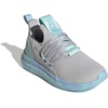image:imageadidas Kids Lite Racer Adapt 70 SneakerBlueGreySemi Flash Aqua