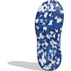 image:imageadidas Kids Lite Racer Adapt 70 SneakerBright RoyalWhiteTeam Royal Blue