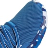 image:imageadidas Kids Lite Racer Adapt 70 SneakerBright RoyalWhiteTeam Royal Blue