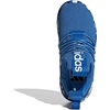 image:imageadidas Kids Lite Racer Adapt 70 SneakerBright RoyalWhiteTeam Royal Blue