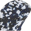 image:imageadidas Kids Lite Racer Adapt 70 SneakerDark BlueWhitePulse Lime