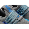 image:imageadidas Kids Lite Racer Adapt 70 SneakerGreyLucid Blue