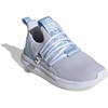 image:imageadidas Kids Lite Racer Adapt 70 SneakerHalo BlueWhiteBlue