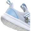image:imageadidas Kids Lite Racer Adapt 70 SneakerHalo BlueWhiteBlue