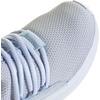 image:imageadidas Kids Lite Racer Adapt 70 SneakerHalo BlueWhiteBlue