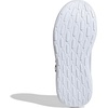 image:imageadidas Kids Lite Racer Adapt 70 SneakerHalo BlueWhiteBlue