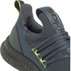 image:imageadidas Kids Lite Racer Adapt 70 SneakerIvyPulse LimeCarbon