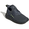 image:imageadidas Kids Lite Racer Adapt 70 SneakerIvyPulse LimeCarbon