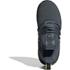 image:imageadidas Kids Lite Racer Adapt 70 SneakerIvyPulse LimeCarbon