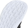 image:imageadidas Kids Lite Racer Adapt 70 SneakerLucid PinkBlackWhite