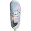 image:imageadidas Kids Lite Racer Adapt 70 SneakerMulti