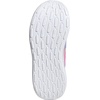 image:imageadidas Kids Lite Racer Adapt 70 SneakerMulti