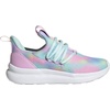 image:imageadidas Kids Lite Racer Adapt 70 SneakerMulti