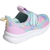 image:imageadidas Kids Lite Racer Adapt 70 SneakerMulti