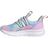 image:imageadidas Kids Lite Racer Adapt 70 SneakerMulti