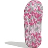 image:imageadidas Kids Lite Racer Adapt 70 SneakerPulse MagentaGreyClear Pink