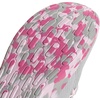 image:imageadidas Kids Lite Racer Adapt 70 SneakerPulse MagentaGreyClear Pink