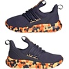 image:imageadidas Kids Lite Racer Adapt 70 SneakerShadow Navy