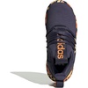 image:imageadidas Kids Lite Racer Adapt 70 SneakerShadow Navy