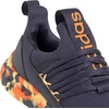 image:imageadidas Kids Lite Racer Adapt 70 SneakerShadow Navy