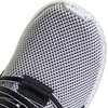 image:imageadidas Kids Lite Racer Adapt 70 SneakerWhiteBlackBlack