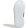 image:imageadidas Kids Lite Racer Adapt 70 SneakerWhiteBlackBlack