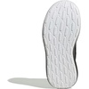 image:imageadidas Kids Lite Racer Adapt 70 SneakerWhiteBlackWhite