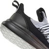 image:imageadidas Kids Lite Racer Adapt 70 SneakerWhiteBlackWhite