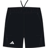 image:imageadidas Mens Ergo Tennis ShortsBlack