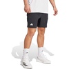 image:imageadidas Mens Ergo Tennis ShortsBlack