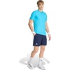 image:imageadidas Mens Ergo Tennis ShortsInk