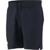 image:imageadidas Mens Ergo Tennis ShortsInk