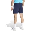 image:imageadidas Mens Ergo Tennis ShortsInk