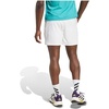 image:imageadidas Mens Ergo Tennis ShortsWhite