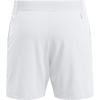 image:imageadidas Mens Ergo Tennis ShortsWhite