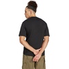 image:imageadidas Mens Terrex Multi Climacool Crew Neck Short Sleeve Athletic Casual Tops Casual  BlueBlack
