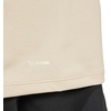 image:imageadidas Mens Terrex Multi Climacool Crew Neck Short Sleeve Athletic Casual Tops Casual  BlueSavannah