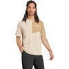 image:imageadidas Mens Terrex Multi Climacool Crew Neck Short Sleeve Athletic Casual Tops Casual  BlueSavannah