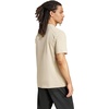 image:imageadidas Mens Terrex Multi Climacool Crew Neck Short Sleeve Athletic Casual Tops Casual  BlueSavannah