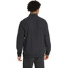 image:imageadidas Mens Train Essentials Holiday Pack Quarterzip Track TopBlack