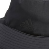 image:imageadidas Mens Victory Bucket Hat  Outdoor Sun Boonie for Hiking and FishingBlack4