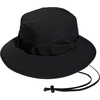 image:imageadidas Mens Victory Bucket Hat  Outdoor Sun Boonie for Hiking and FishingBlack4