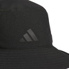 image:imageadidas Mens Victory Bucket Hat  Outdoor Sun Boonie for Hiking and FishingBlack5