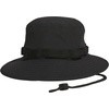 image:imageadidas Mens Victory Bucket Hat  Outdoor Sun Boonie for Hiking and FishingBlack5