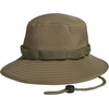 image:imageadidas Mens Victory Bucket Hat  Outdoor Sun Boonie for Hiking and FishingOlive Strata GreenOlive Strata GreenBlack5