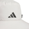 image:imageadidas Mens Victory Bucket Hat  Outdoor Sun Boonie for Hiking and FishingWonder Alumina GreyBlack5