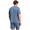 image:imageadidas Mens Workout Essentials Feel Ready TShirtPreloved Ink