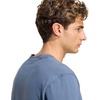 image:imageadidas Mens Workout Essentials Feel Ready TShirtPreloved Ink