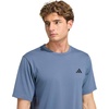 image:imageadidas Mens Workout Essentials Feel Ready TShirtPreloved Ink