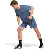 image:imageadidas Mens Workout Essentials Feel Ready TShirtPreloved Ink